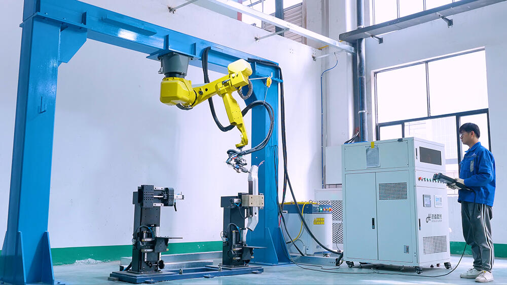 Frame Drilling Frame Drilling